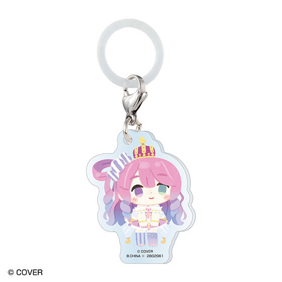 hololive_flat_personal_marker_charm_1
