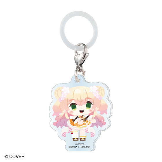 hololive_flat_personal_marker_charm_1