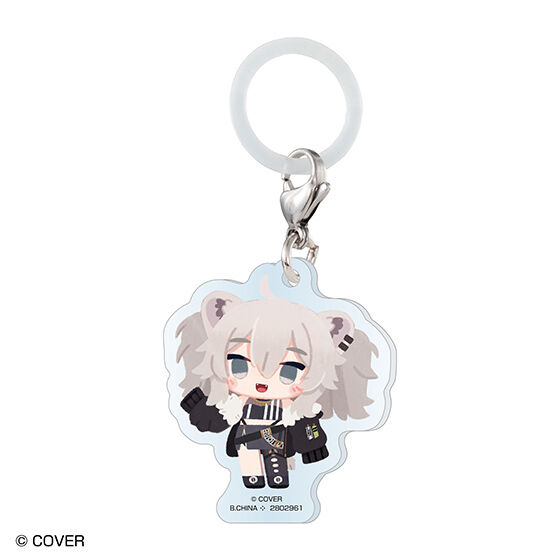 hololive_flat_personal_marker_charm_1