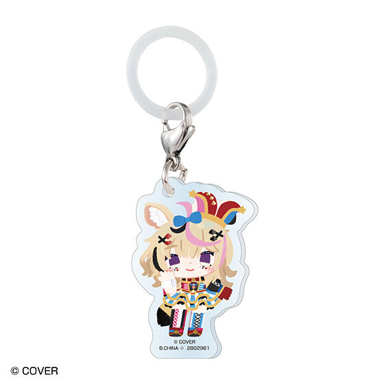 hololive_flat_personal_marker_charm_1