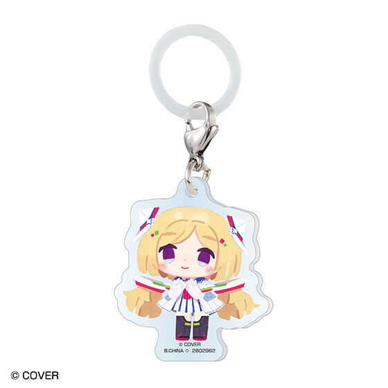 hololive_flat_personal_marker_charm_2