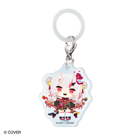 hololive_flat_personal_marker_charm_2