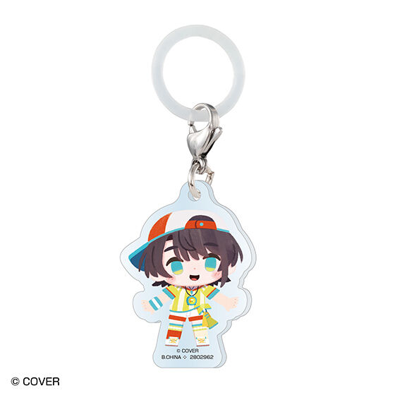 hololive_flat_personal_marker_charm_2