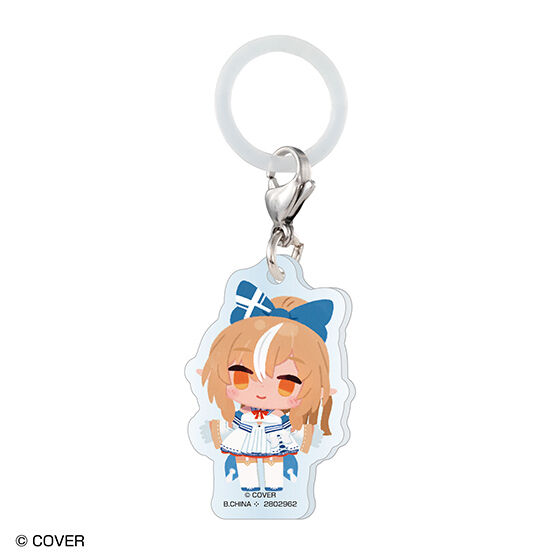 hololive_flat_personal_marker_charm_2