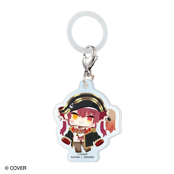 hololive_flat_personal_marker_charm_2