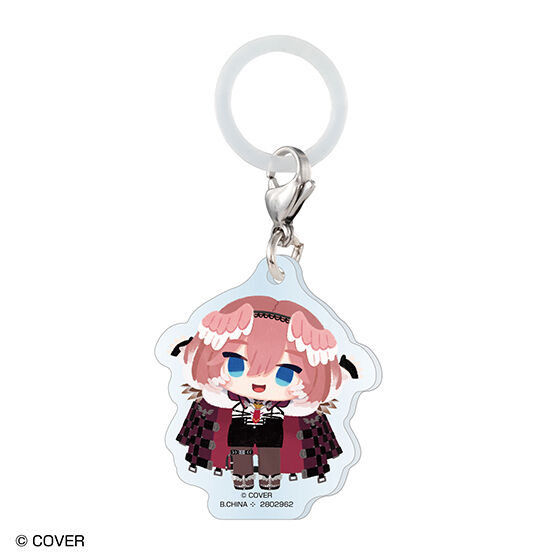 hololive_flat_personal_marker_charm_2