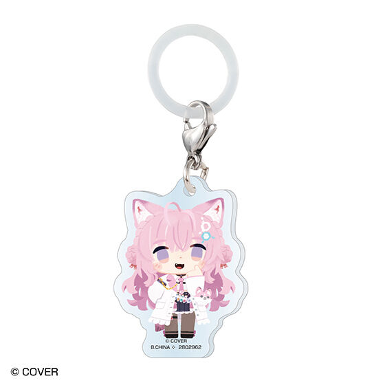 hololive_flat_personal_marker_charm_2