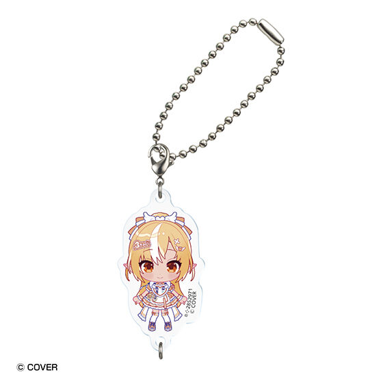 hololive_gen-3_connecting_acrylic_mascot