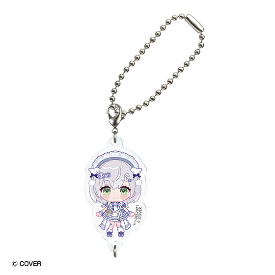hololive_gen-3_connecting_acrylic_mascot
