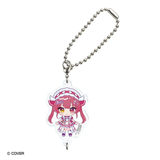 hololive_gen-3_connecting_acrylic_mascot