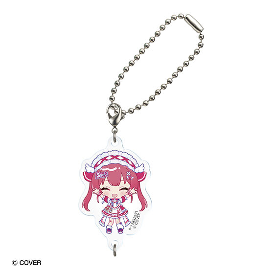 hololive_gen-3_connecting_acrylic_mascot