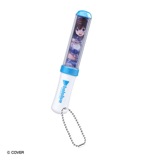 hololive_miniature_pen_light_charm_1