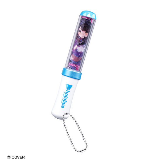 hololive_miniature_pen_light_charm_1