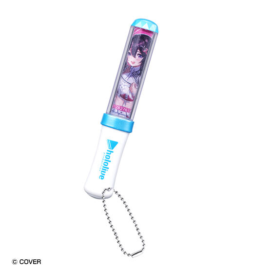 hololive_miniature_pen_light_charm_1