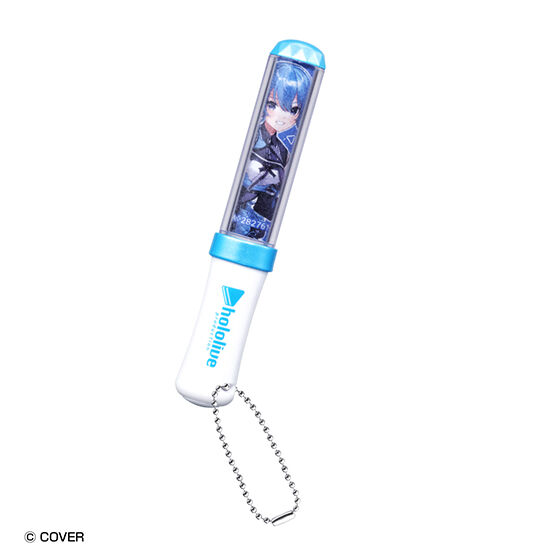 hololive_miniature_pen_light_charm_1