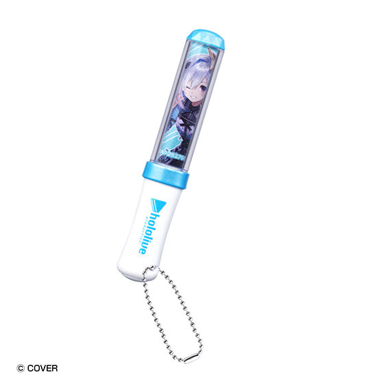 hololive_miniature_pen_light_charm_1