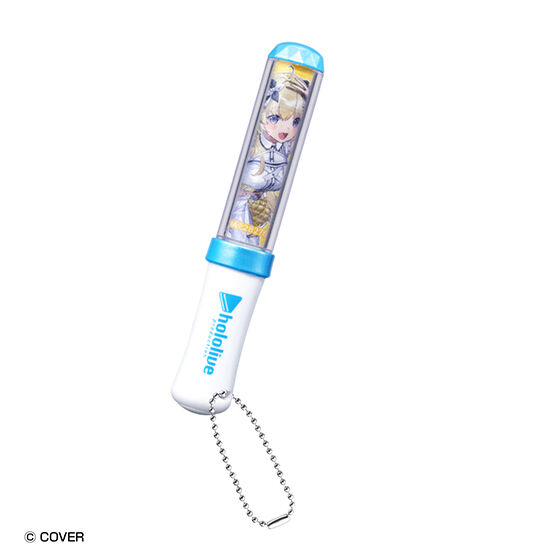 hololive_miniature_pen_light_charm_1