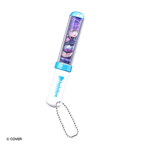 hololive_miniature_pen_light_charm_1