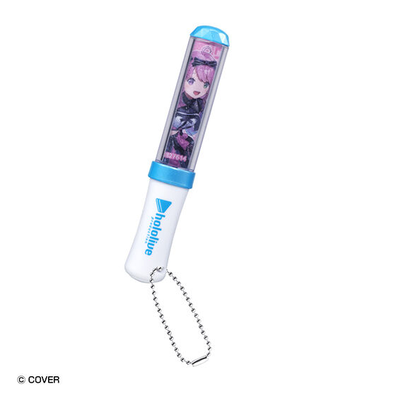 hololive_miniature_pen_light_charm_1