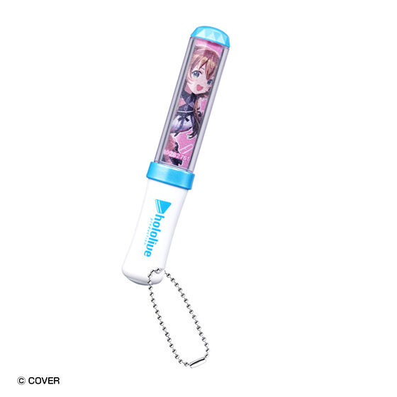 hololive_miniature_pen_light_charm_1