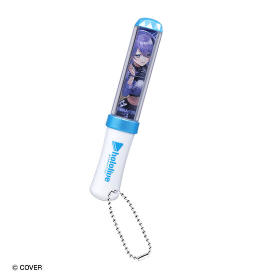 hololive_miniature_pen_light_charm_1