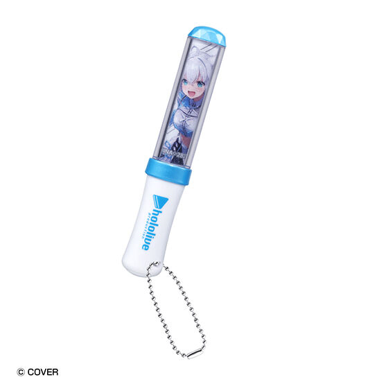 hololive_miniature_pen_light_charm_2