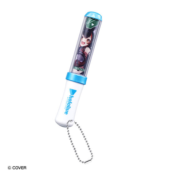 hololive_miniature_pen_light_charm_2