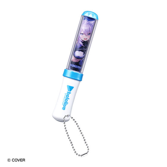 hololive_miniature_pen_light_charm_2