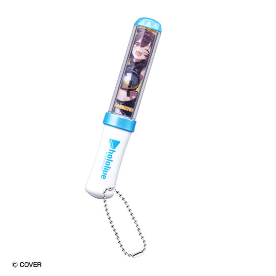 hololive_miniature_pen_light_charm_2
