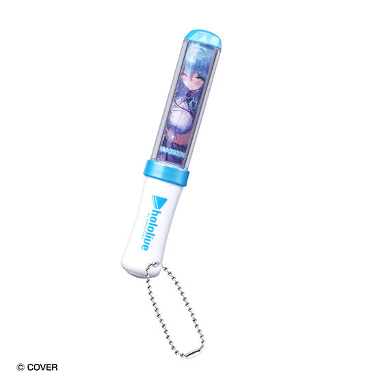 hololive_miniature_pen_light_charm_2