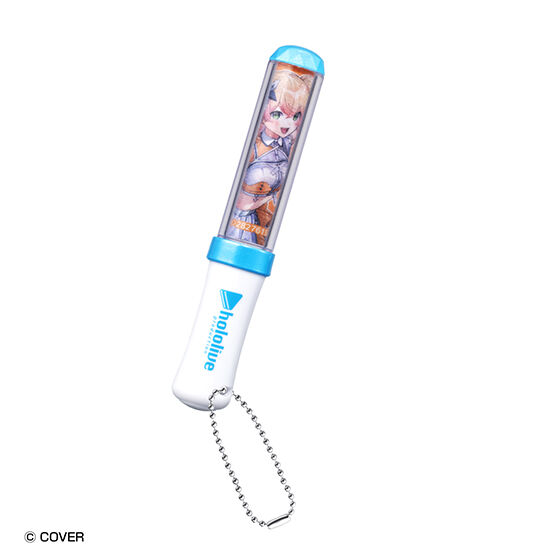 hololive_miniature_pen_light_charm_2