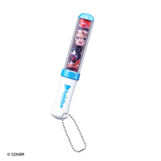 hololive_miniature_pen_light_charm_2