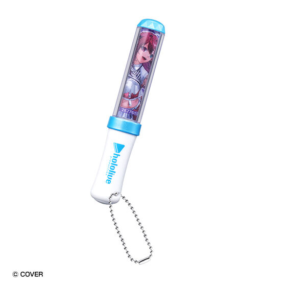 hololive_miniature_pen_light_charm_2