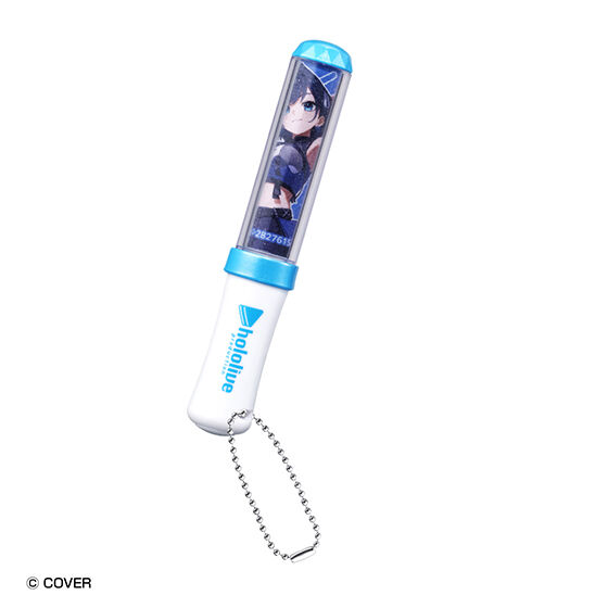 hololive_miniature_pen_light_charm_2