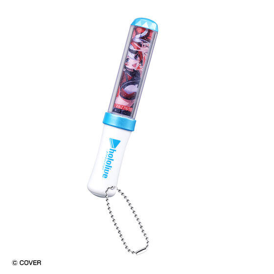 hololive_miniature_pen_light_charm_2