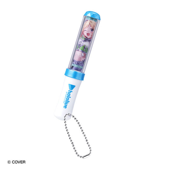 hololive_miniature_pen_light_charm_5
