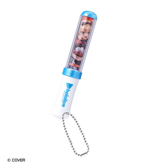 hololive_miniature_pen_light_charm_5