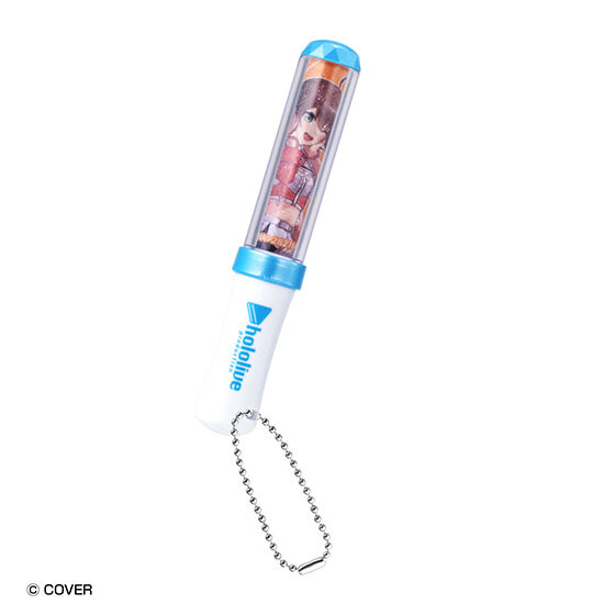hololive_miniature_pen_light_charm_5