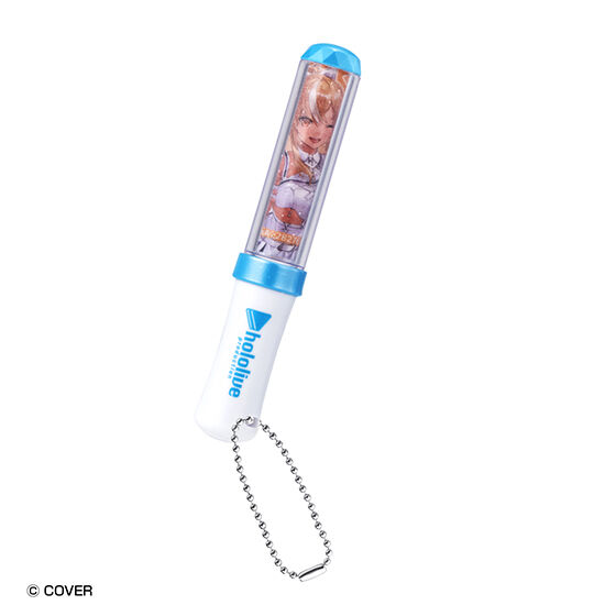 hololive_miniature_pen_light_charm_5