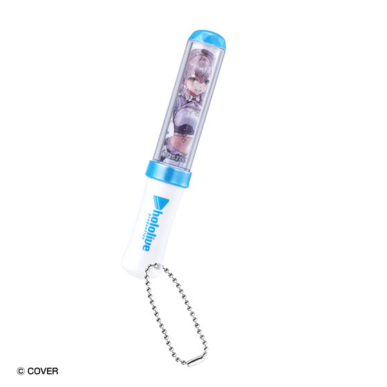 hololive_miniature_pen_light_charm_5