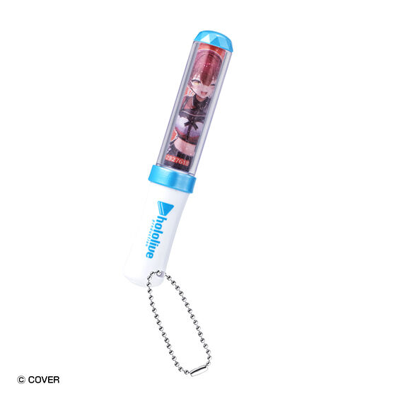 hololive_miniature_pen_light_charm_5