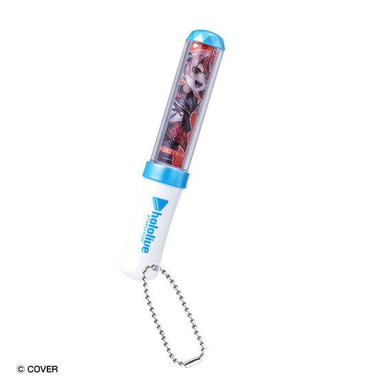 hololive_miniature_pen_light_charm_5
