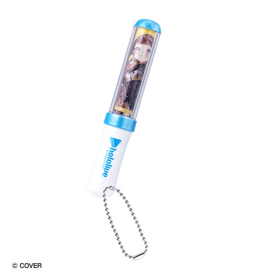 hololive_miniature_pen_light_charm_5