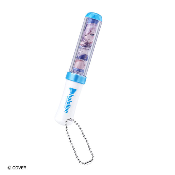 hololive_miniature_pen_light_charm_5