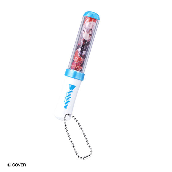 hololive_miniature_penlight_charm_3