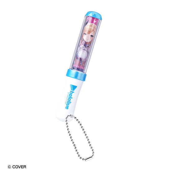 hololive_miniature_penlight_charm_3