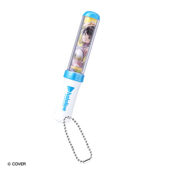 hololive_miniature_penlight_charm_3