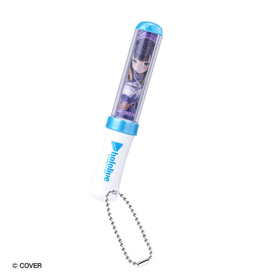 hololive_miniature_penlight_charm_3