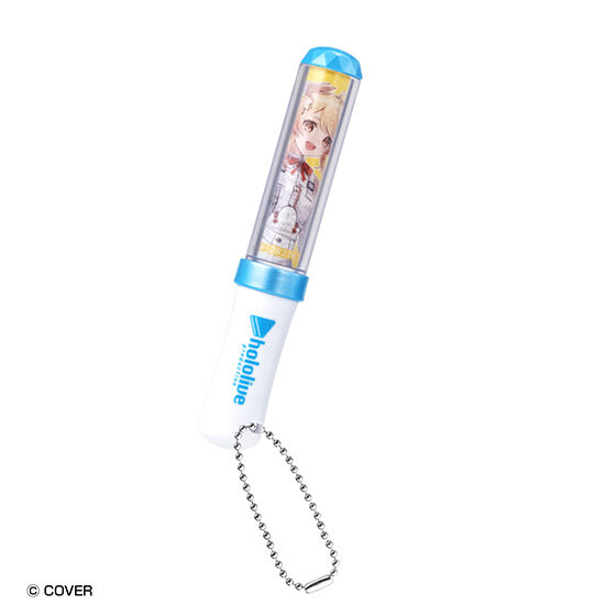 hololive_miniature_penlight_charm_3