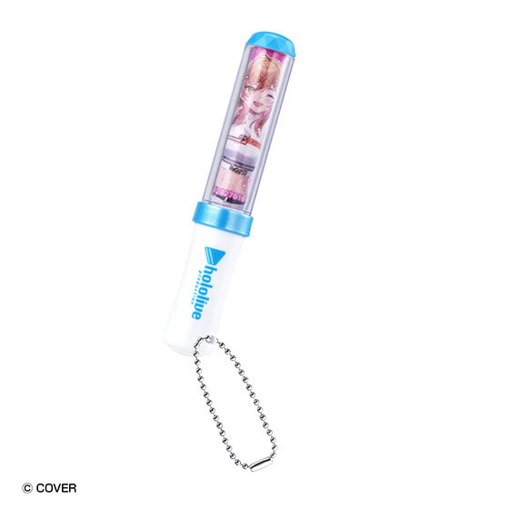 hololive_miniature_penlight_charm_3